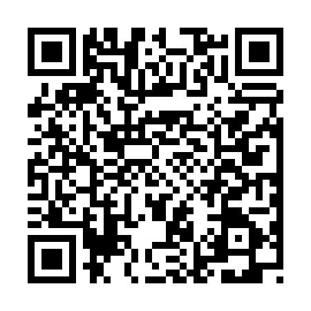 QR code for MM20058