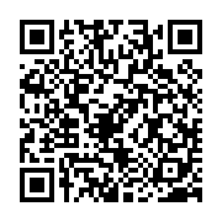 QR code for MM20580