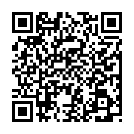 QR code for MM22168
