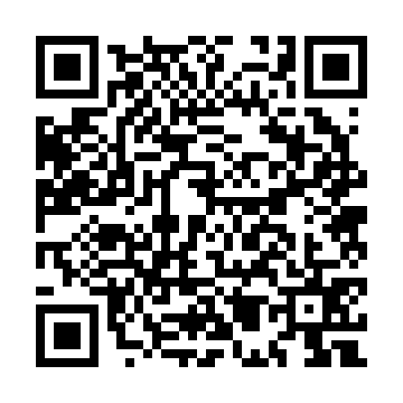 QR code for MM22753