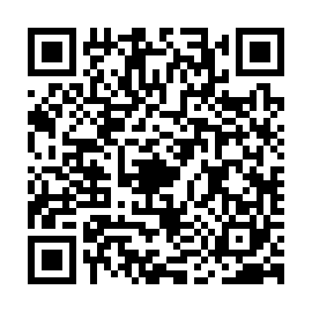 QR code for MM23609