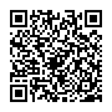 QR code for MM25374