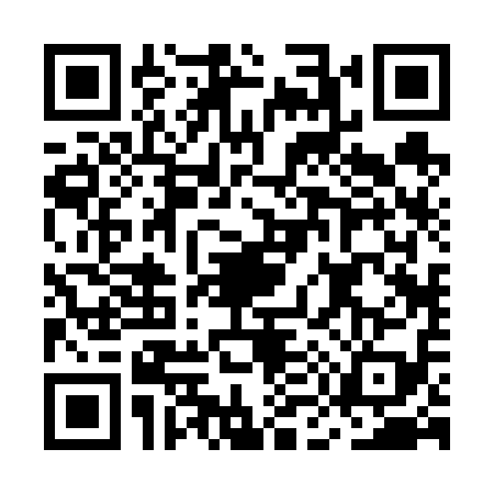 QR code for MM26194
