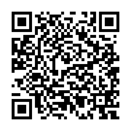 QR code for MM27998