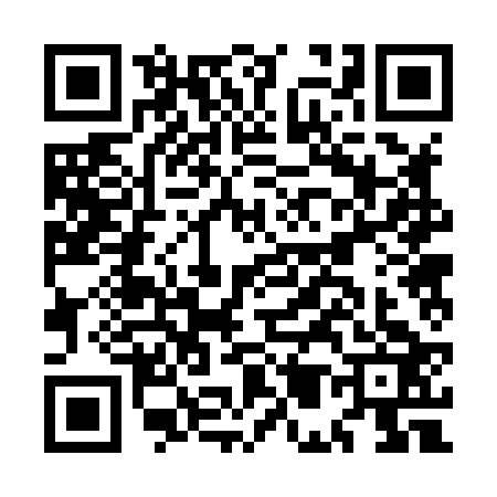 QR code for MM28238