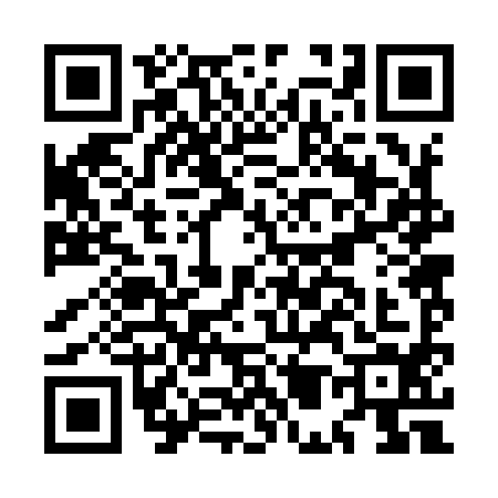QR code for MM29942