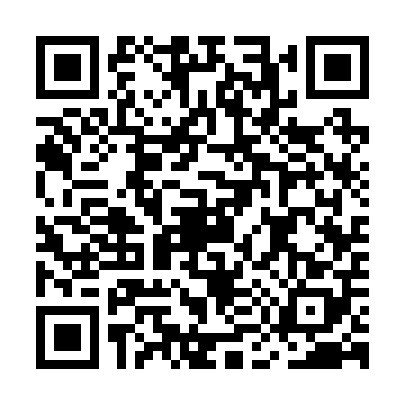 QR code for MM32083