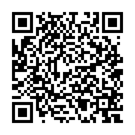 QR code for MM33446