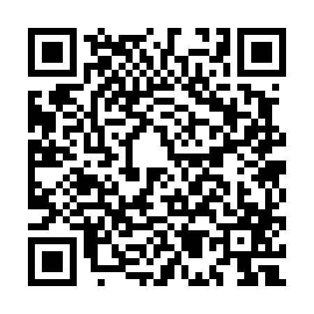 QR code for MM34871