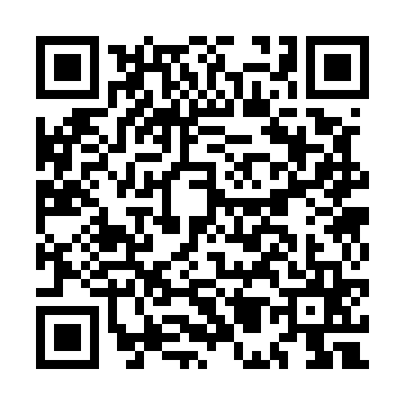 QR code for MM35653