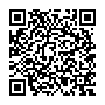 QR code for MM36509