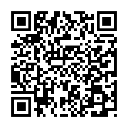 QR code for MM41060