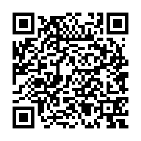 QR code for MM42701