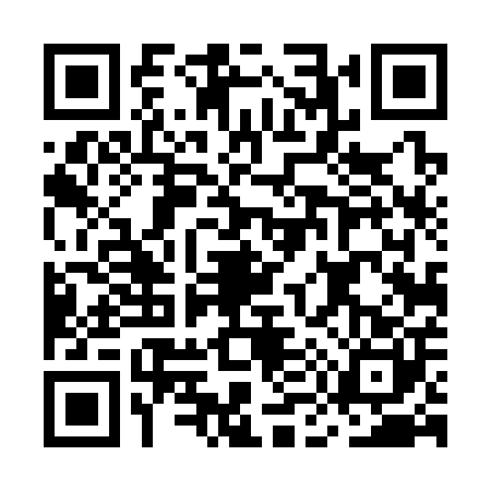 QR code for MM43003