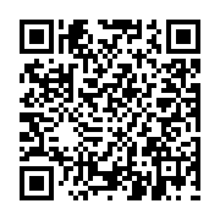 QR code for MM43261