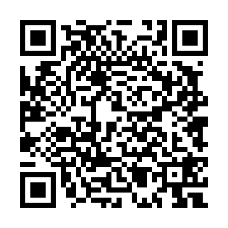QR code for MM44286