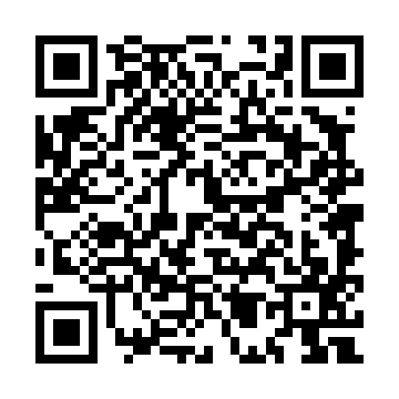 QR code for MM44972