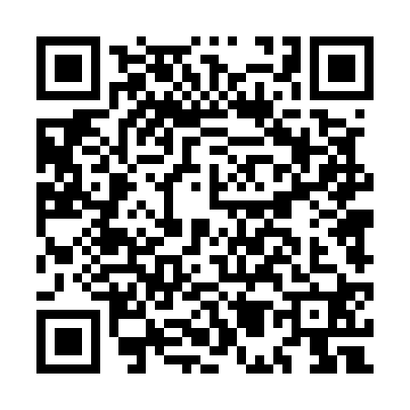 QR code for MM45209