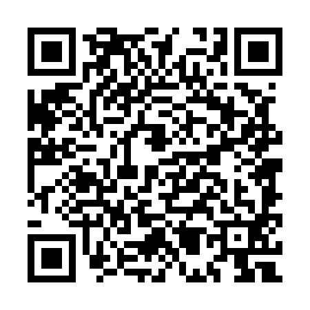 QR code for MM45922
