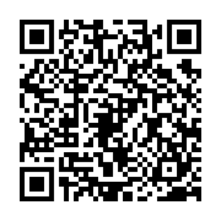QR code for MM46642