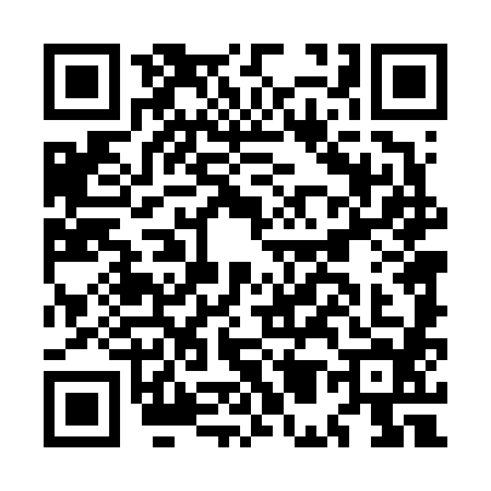 QR code for MM46844