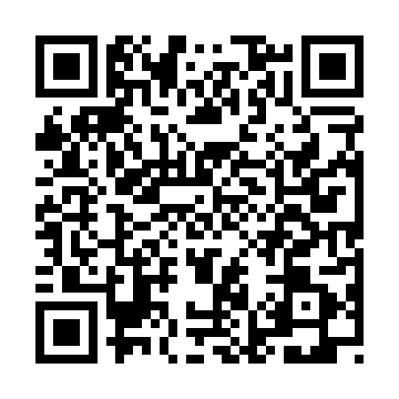 QR code for MM50817
