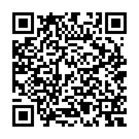 QR code for MM52120