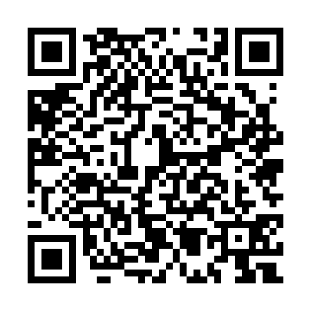 QR code for MM53312