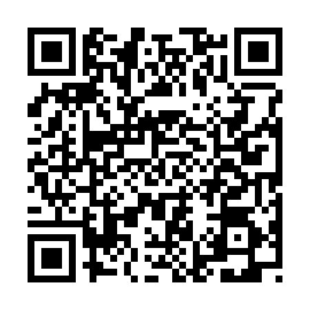 QR code for MM53544