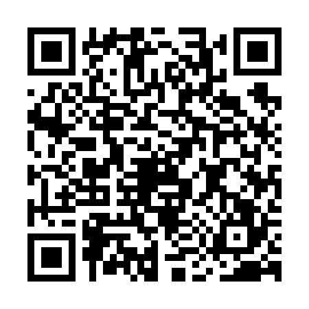 QR code for MM56262