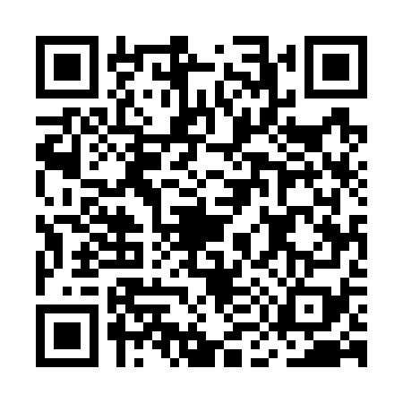 QR code for MM57795