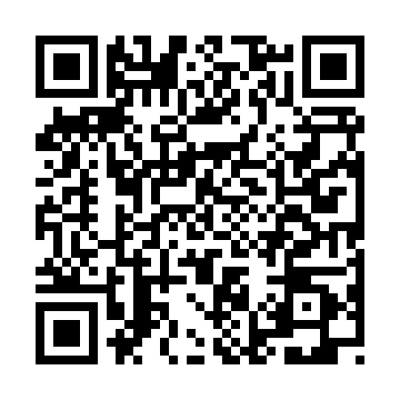 QR code for MM58004