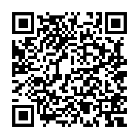 QR code for MM58080