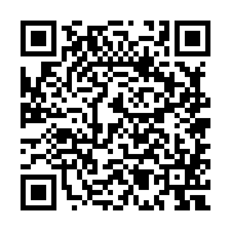 QR code for MM58852
