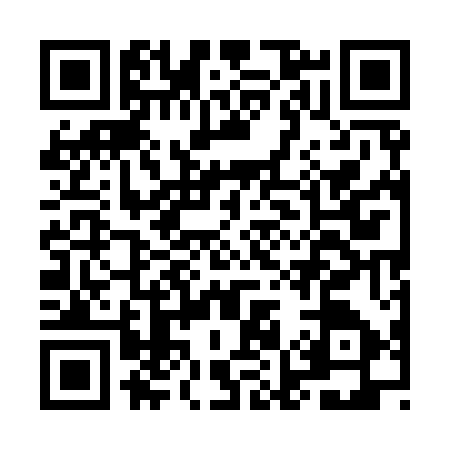 QR code for MM59579