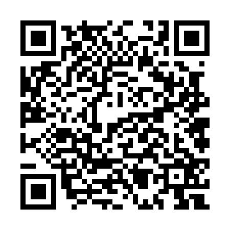 QR code for MM60264