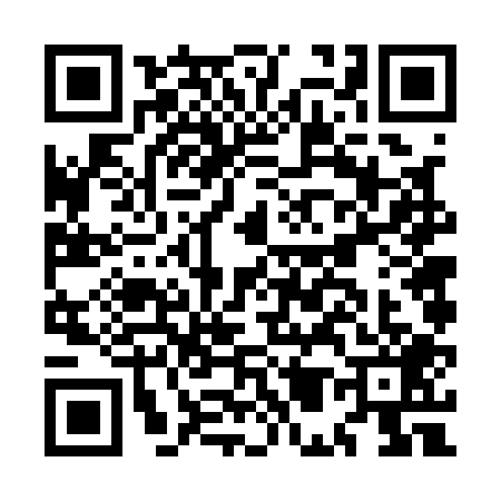 QR code for MM61098