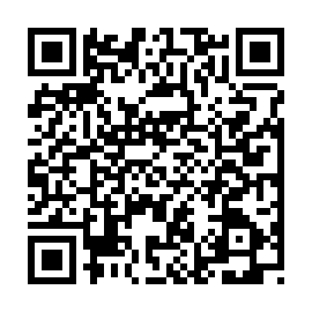 QR code for MM63078