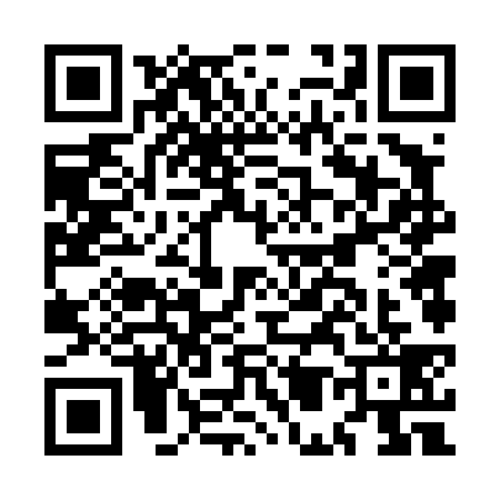 QR code for MM64392