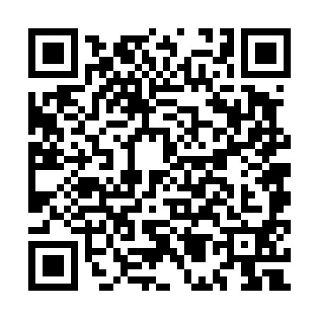QR code for MM64907