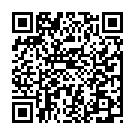 QR code for MM69025