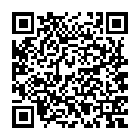 QR code for MM69716
