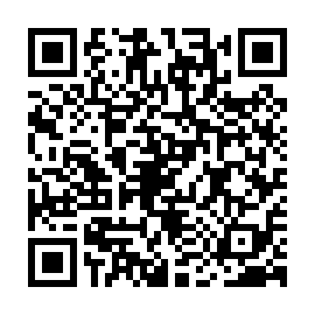 QR code for MM70199