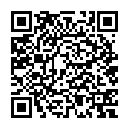 QR code for MM72309