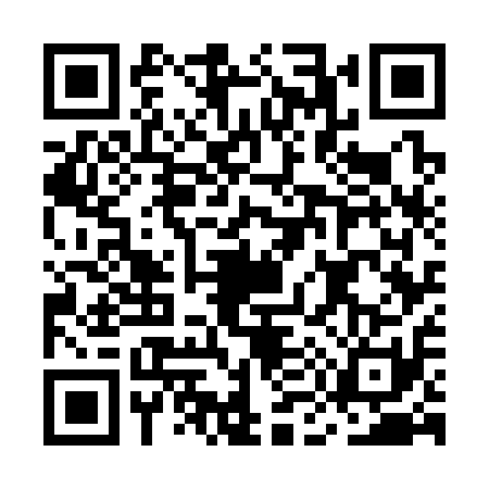 QR code for MM73117