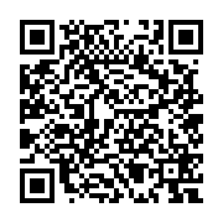 QR code for MM75693