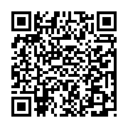 QR code for MM78620