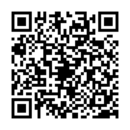 QR code for MM78757