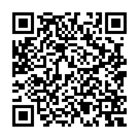 QR code for MM80660
