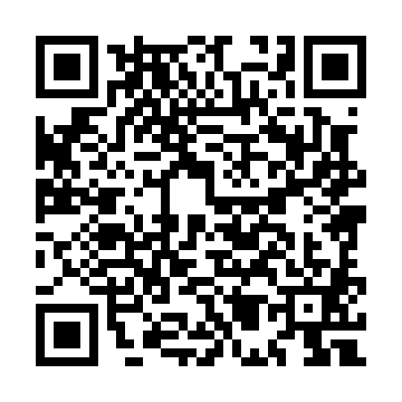 QR code for MM80815